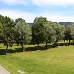 팜스테이 Quinta De Chousas - - *