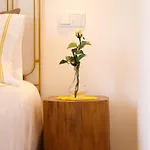 Quinta De Chousas - - Séjour à la ferme *