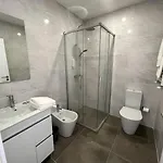 Séjour à la ferme Quinta De Chousas - - *