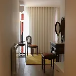 Séjour à la ferme Quinta De Chousas - - Braga