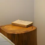 Quinta De Chousas - - Séjour à la ferme Braga