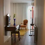 Quinta De Chousas - - * Braga