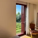 Quinta De Chousas - - Braga