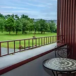 Séjour à la ferme Quinta De Chousas - -