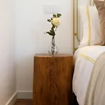 Quinta De Chousas - - Braga