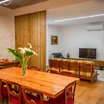 Quinta De Chousas - -