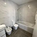 Quinta De Chousas - - Séjour à la ferme Braga