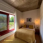 Quinta De Chousas - - Séjour à la ferme