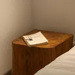 Quinta De Chousas - - Séjour à la ferme *