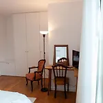 Séjour à la ferme Quinta De Chousas - - Braga