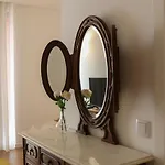 Séjour à la ferme Quinta De Chousas - - *