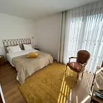 Séjour à la ferme Quinta De Chousas - - Braga