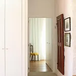 Quinta De Chousas - - Séjour à la ferme *