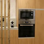 Quinta De Chousas - - Braga