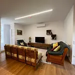 Séjour à la ferme Quinta De Chousas - - *