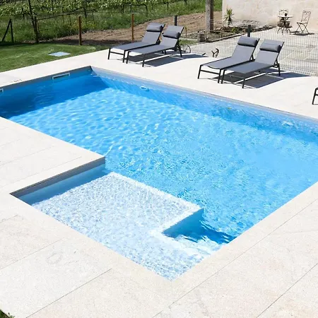 Quinta De Chousas - - * Μπράγκα