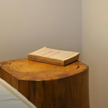Quinta De Chousas - - Farm stay Braga