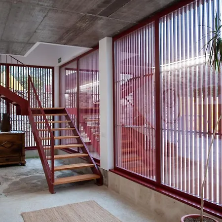 Quinta De Chousas - -