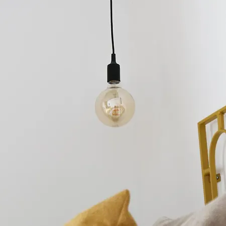 Quinta De Chousas - - Alojamento de Turismo Rural *