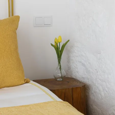 Quinta De Chousas - -