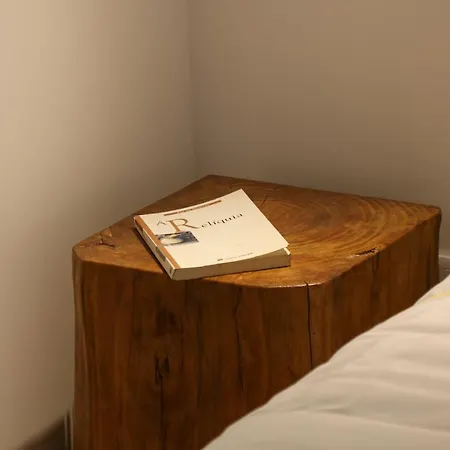 Quinta De Chousas - - مزرعة للإقامة *