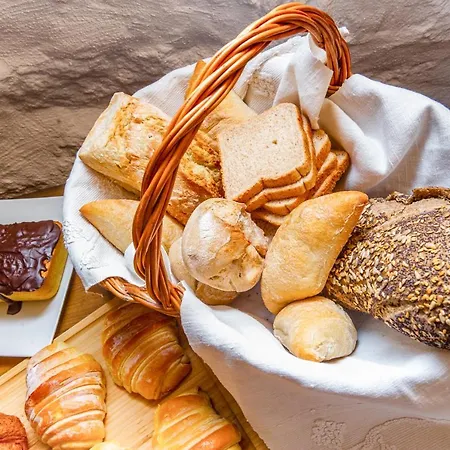 Quinta De Chousas - -