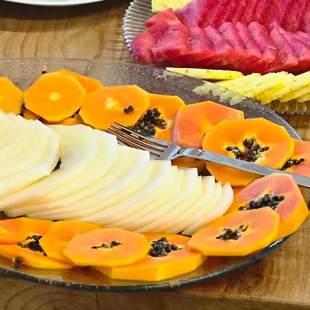 Quinta De Chousas - - Braga