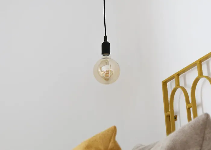 Quinta De Chousas - - Séjour à la ferme *